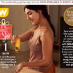 Avon May Brochure Specials 2021