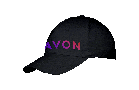 Avon Cap