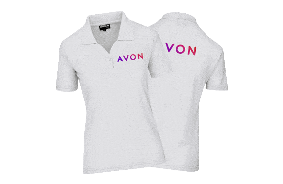 Avon Shirt